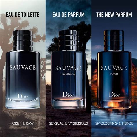 dior parfum eau sauvage|Dior eau sauvage original.